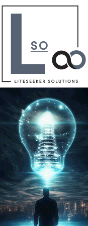 LiteSeeker Solutions