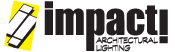 Impact Architectural Lighting