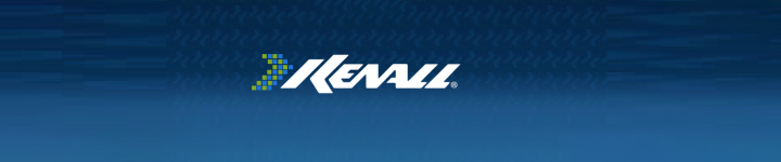 Kenall Manufacturing