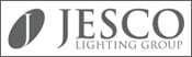 Jesco Lighting Group