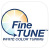 Finelite - FineTune