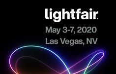LightFair