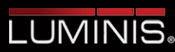 Luminis