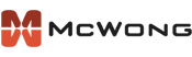 McWong