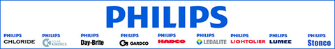 Philips