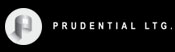 Prudential Ltg.