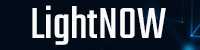 LightNOW overview