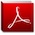 adobe reader