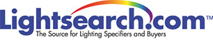 Lightsearch.com