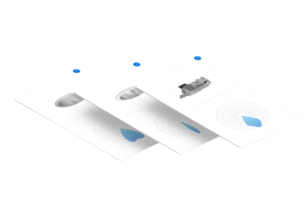 Lightsearch - AI Powered Lighting Product Search