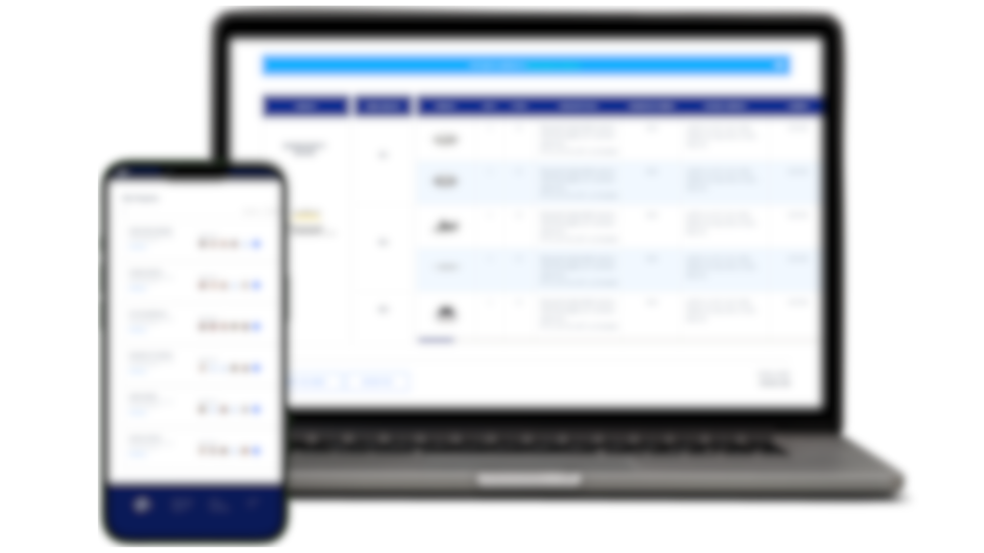 Lightsearch - AI Powered Lighting Product Search