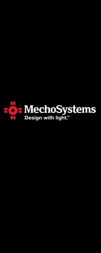 MechoSystems